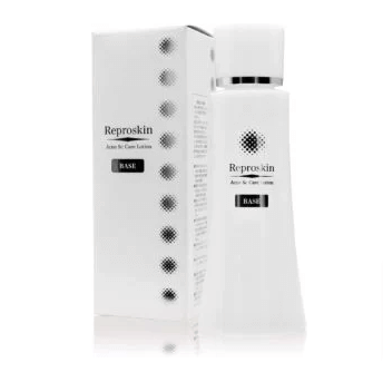 リプロスキン ローション