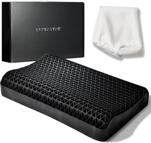 ヒツジのいらない枕 至極