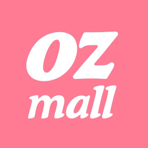 OZmall（オズモール）