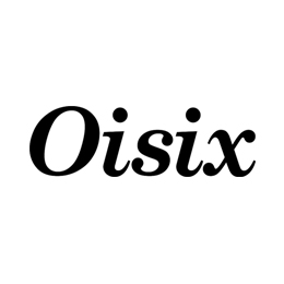 Oisixおせち