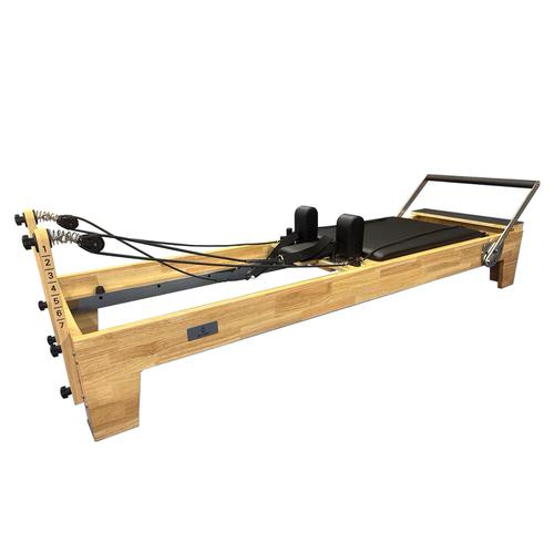 Recolte ピラティス・リフォーマー