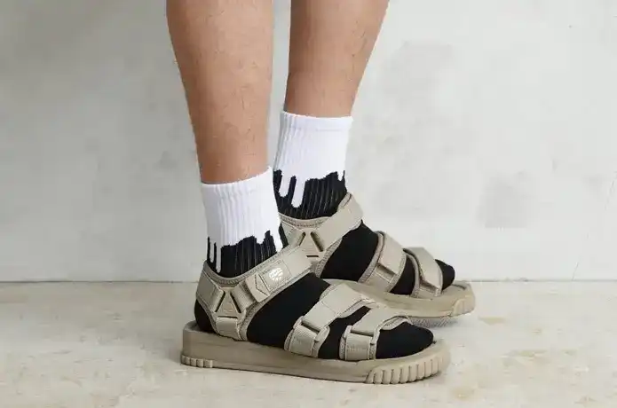 SHAKA ネオバンジー